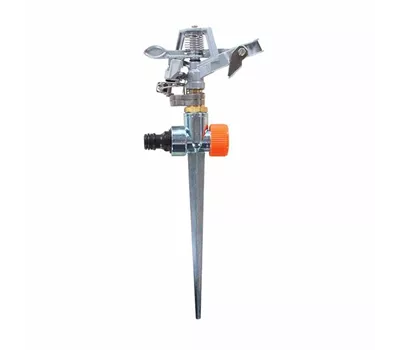 Siena Garden Impuls-, Kreis- und Sektorenregner 13 mm (1/2")  Siena Garden Impuls-, Kreis- und Sektorenregner 13 mm (1/2")