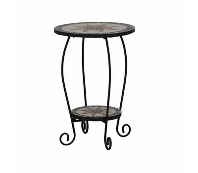 Siena Garden Stella Blumenständer 