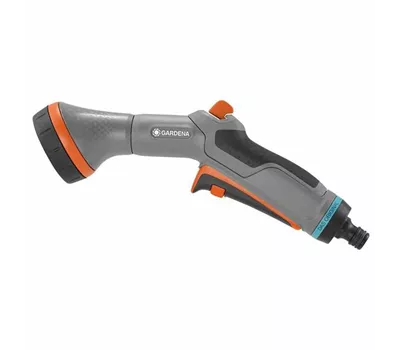 Gardena Reinigungsbrause Comfort Gardena Reinigungsbrause Comfort