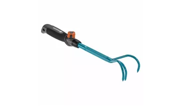 Kleingrubber Kleingrubber