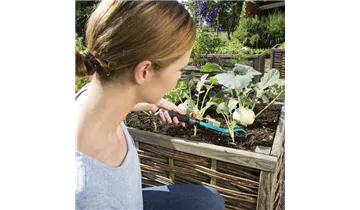 Kleingrubber Kleingrubber