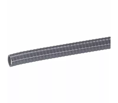 Gardena Saugschlauch ohne Armaturen 19 mm (3/4 ") Rolle mit 50 m Gardena Saugschlauch ohne Armaturen 19 mm (3/4 ") Rolle mit 50 m