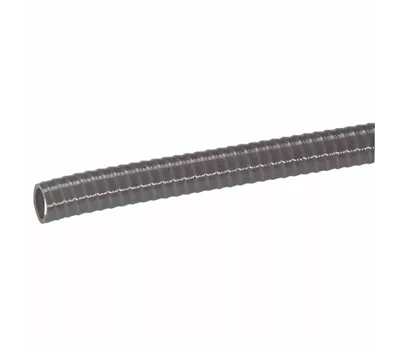 Gardena Saugschlauch ohne Armaturen 25 mm (1") Rolle mit 45 m Gardena Saugschlauch ohne Armaturen 25 mm (1") Rolle mit 45 m