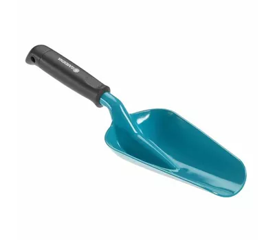 Gardena Blumenkelle groß Gardena Blumenkelle groß