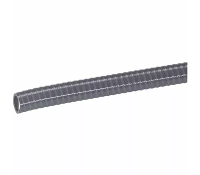 Gardena Saugschlauch ohne Armaturen 32 mm (5/4") Rolle mit 25 m  Gardena Saugschlauch ohne Armaturen 32 mm (5/4") Rolle mit 25 m
