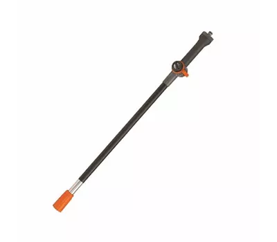Gardena Wasserstiel 90 cm Gardena Wasserstiel 90 cm