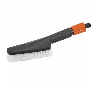 Gardena Handschrubber Gardena Handschrubber