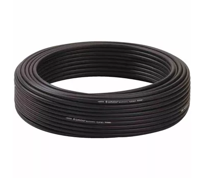 Gardena Verlegerohr 13 mm (1/2") 15 m Gardena Verlegerohr 13 mm (1/2") 15 m