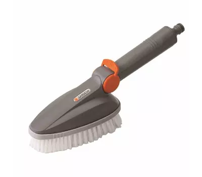 Gardena Handschrubber Komfort Gardena Handschrubber Komfort