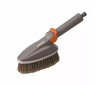 Gardena Handwaschbürste Gardena Handwaschbürste