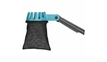 Obstpflücker Obstpflücker