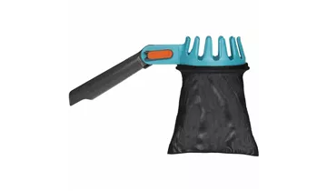 Obstpflücker Obstpflücker