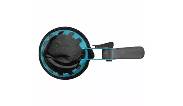 Obstpflücker Obstpflücker