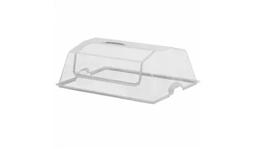 Hochbeetdeckel Hochbeetdeckel