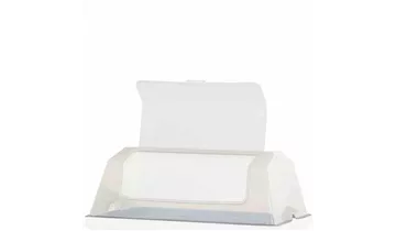 Hochbeetdeckel Hochbeetdeckel