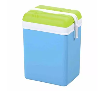 Kühlbox Promotion, 15 Liter Kühlbox Promotion, 15 Liter