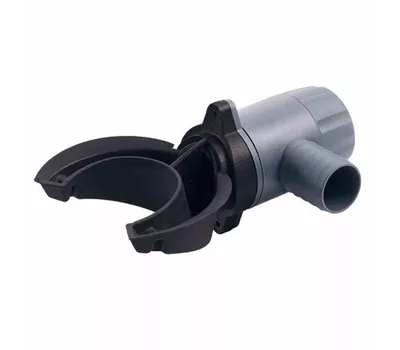 Graf Regensammler GRAF Rapido DN 70-100 Graf Regensammler GRAF Rapido DN 70-100