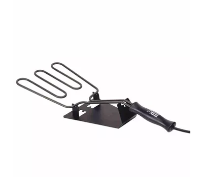 Elektrischer Grillanzünder Feuerfix II Elektrischer Grillanzünder Feuerfix II