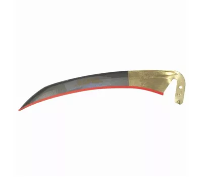 Esw Reichsformsense Rapid 70cm Esw Reichsformsense Rapid 70cm