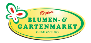 Regines Blumen- und Gartenmarkt GmbH