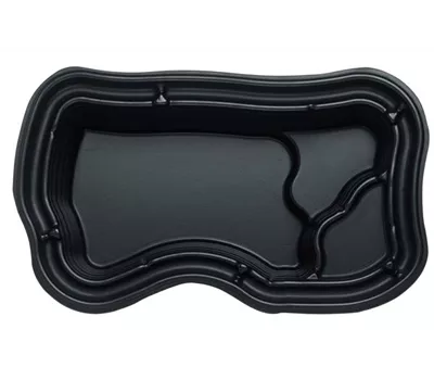 OASE Teichschale PE 1000