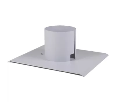 fleur ami Standfuß für LUMENIO Baum fleur ami Standfuß für LUMENIO Baum