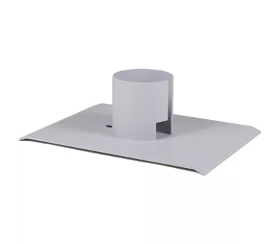 fleur ami Standfuß für LUMENIO Baum fleur ami Standfuß für LUMENIO Baum
