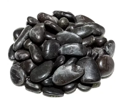 fleur ami ROCKS Flusskiesel