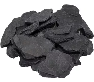 fleur ami ROCKS Schiefersteine