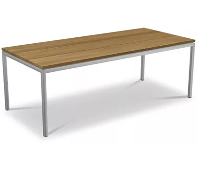 fleur ami TIMBER Gartentisch fleur ami TIMBER Gartentisch