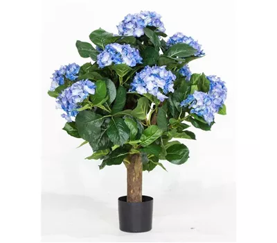 fleur ami HORTENSIE Kunstpflanze fleur ami HORTENSIE Kunstpflanze