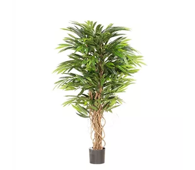 fleur ami LONGIFOLIA LIANA Kunstpflanze fleur ami LONGIFOLIA LIANA Kunstpflanze