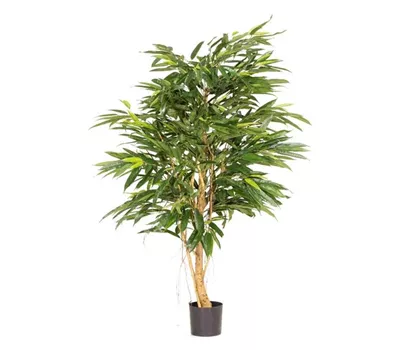 fleur ami LONGIFOLIA ROYAL Kunstpflanze fleur ami LONGIFOLIA ROYAL Kunstpflanze