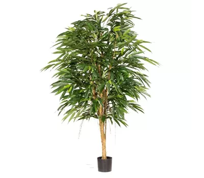 fleur ami LONGIFOLIA ROYAL Kunstpflanze fleur ami LONGIFOLIA ROYAL Kunstpflanze