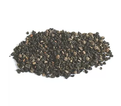 fleur ami Liadrain 2-10 mm fleur ami Liadrain 2-10 mm