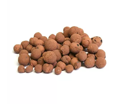 fleur ami Liaflor 4-8 mm fleur ami Liaflor 4-8 mm