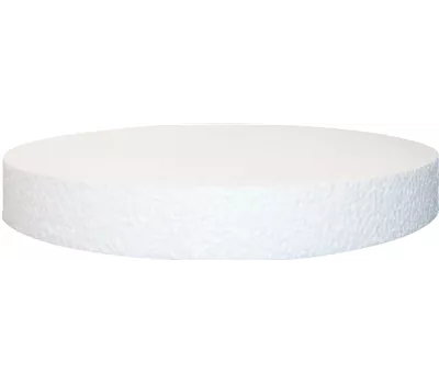 fleur ami Styroporeinsatz fleur ami Styroporeinsatz