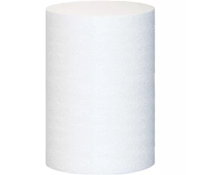 fleur ami Styroporzylinder fleur ami Styroporzylinder