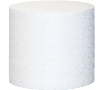 fleur ami Styroporzylinder fleur ami Styroporzylinder