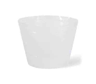 fleur ami Fleur ami Pflanzeinsatz fleur ami Fleur ami Pflanzeinsatz