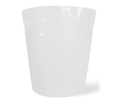 fleur ami Fleur ami Pflanzeinsatz fleur ami Fleur ami Pflanzeinsatz