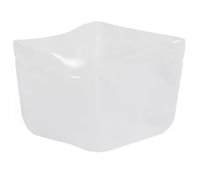 fleur ami Fleur ami Pflanzeinsatz fleur ami Fleur ami Pflanzeinsatz