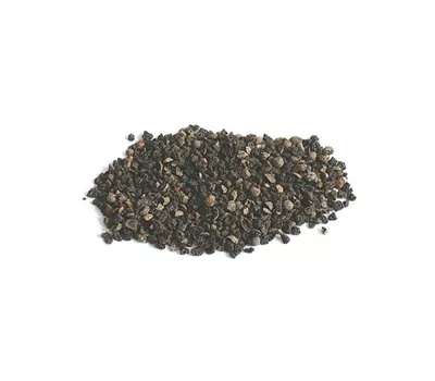 fleur ami Liadrain 2-6 mm fleur ami Liadrain 2-6 mm