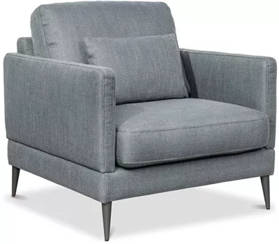 fleur ami AVENUE Sessel fleur ami AVENUE Sessel