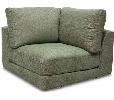 fleur ami MADISON Eck-Element fleur ami MADISON Eck-Element