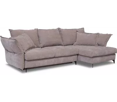 fleur ami SOMA Sofa fleur ami SOMA Sofa