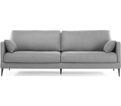 fleur ami AVENUE 3-Sitzer fleur ami AVENUE 3-Sitzer