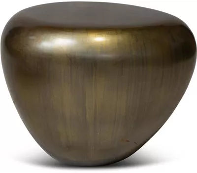 fleur ami PANDORA Beistelltisch 71x61x56 cm fleur ami PANDORA Beistelltisch 71x61x56 cm