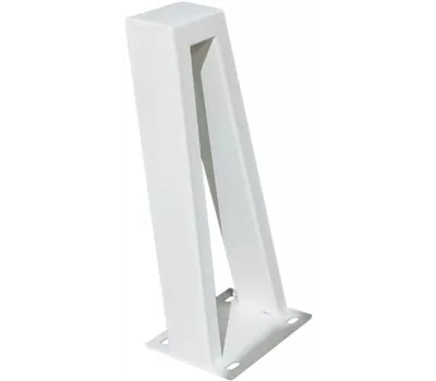 fleur ami Stahltischbeine für LIFE Beistelltische 3er Set fleur ami Stahltischbeine für LIFE Beistelltische 3er Set