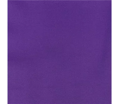 fleur ami MODULO Sitzpolster fleur ami MODULO Sitzpolster